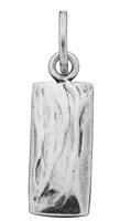 Charm Giovanni Raspini in Argento 09361 - 09361